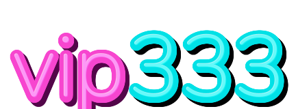 vip333 — logo kanal