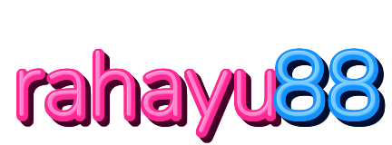 rahayu88 — logo kanal