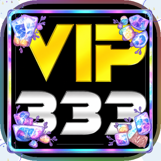 vip333 — mitra unggulan