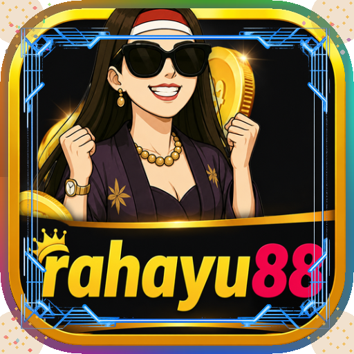rahayu88 — mitra unggulan