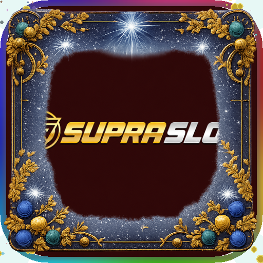 supraslot — galeri pratinjau - APK Resmi