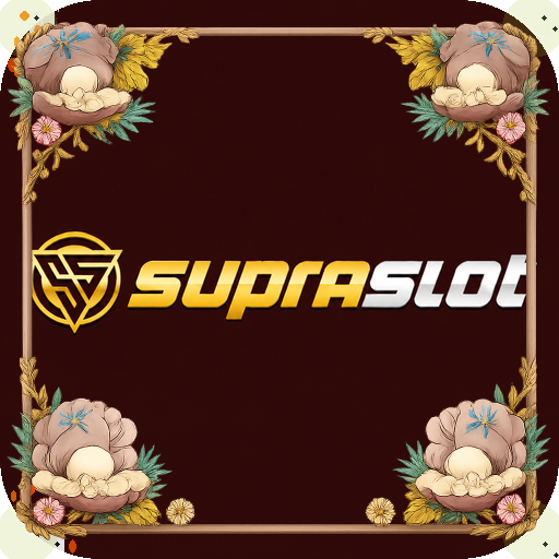 supraslot — galeri pratinjau Resmi APK